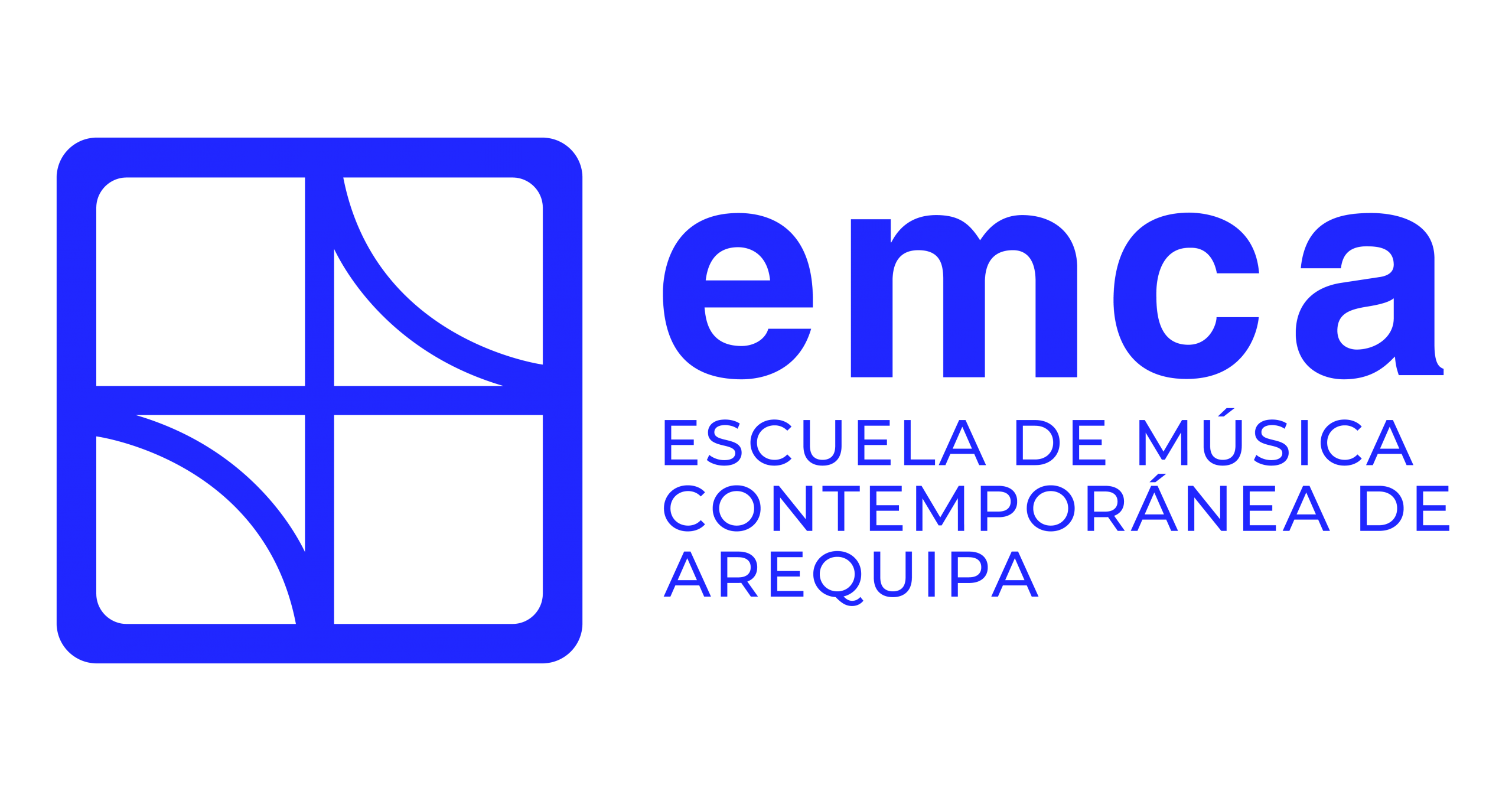 Inicio - EMCA